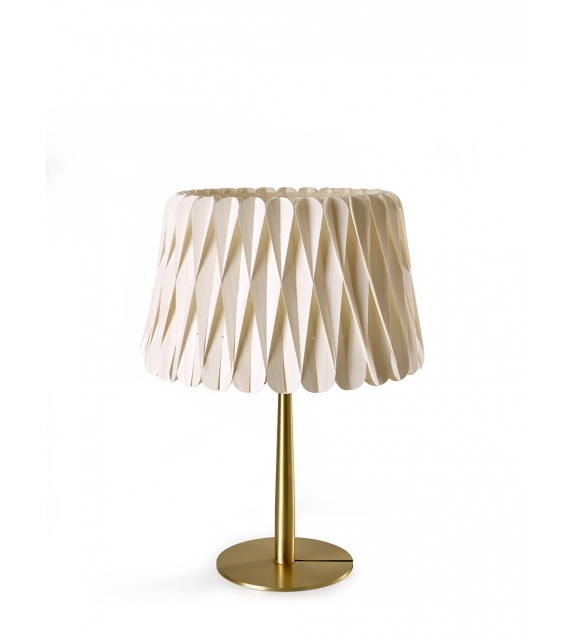Lola LZF Lampe de Table
