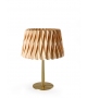 Lola LZF Lampe de Table