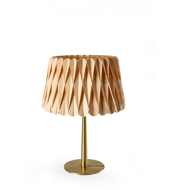 Lola LZF Table Lamp