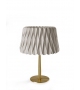 Lola LZF Lampe de Table