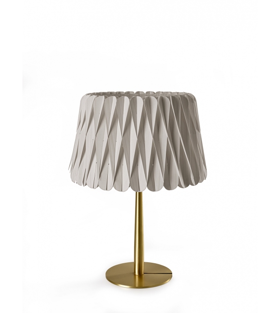 Lola LZF Table Lamp