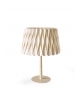 Lola LZF Lampe de Table