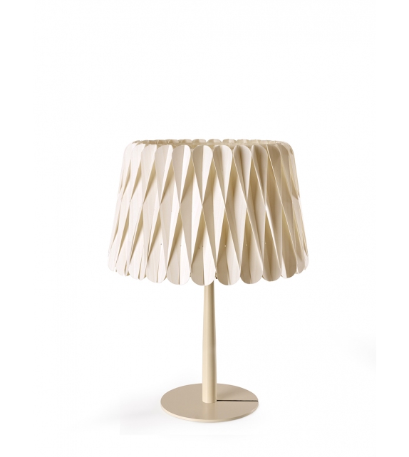 Lola LZF Lampe de Table