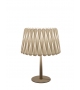 Lola LZF Table Lamp