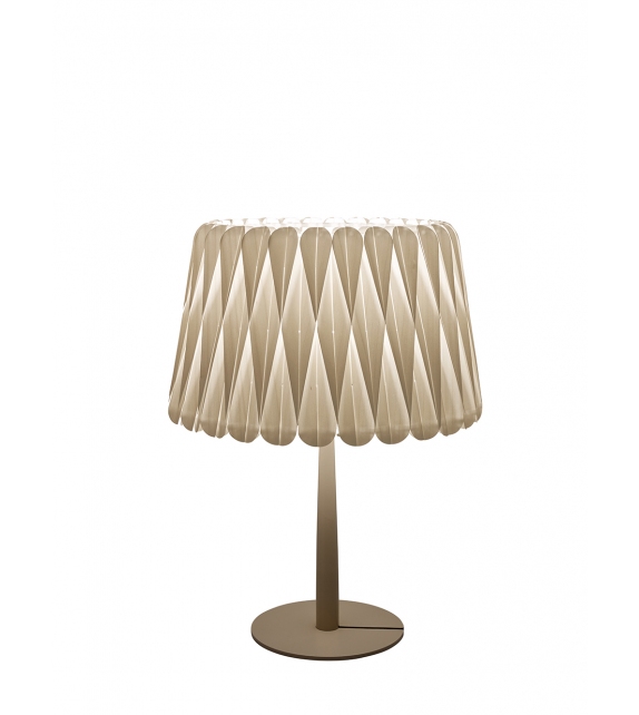 Lola LZF Lampada da Tavolo