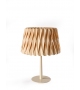 Lola LZF Table Lamp