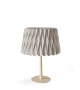 Lola LZF Table Lamp