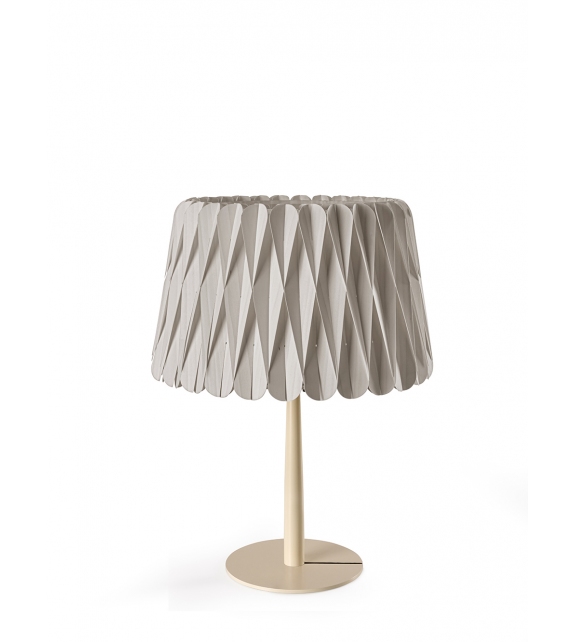Lola LZF Lampe de Table
