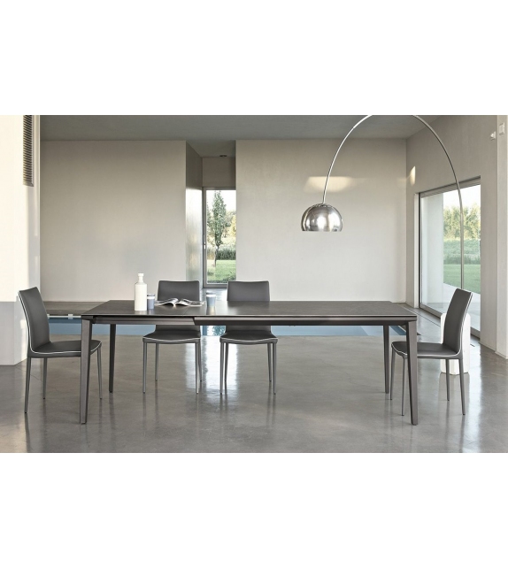 Echo Bontempi Tavolo