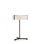 Thesis LZF Lampe de Table