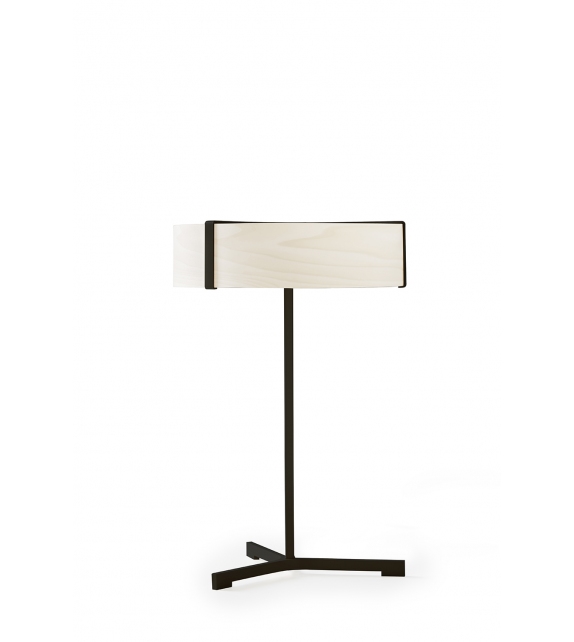 Thesis LZF Lampe de Table