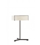 Thesis LZF Lampe de Table