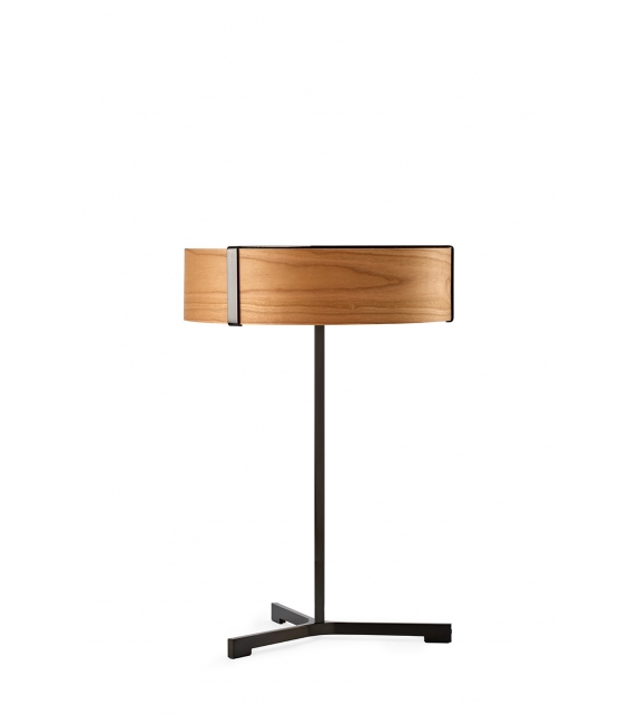 Thesis LZF Lampe de Table