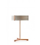 Thesis LZF Lampe de Table