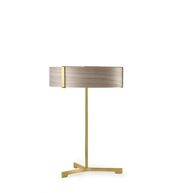 Thesis LZF Lampe de Table