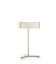 Thesis LZF Lampe de Table