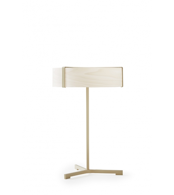 Thesis LZF Lampe de Table