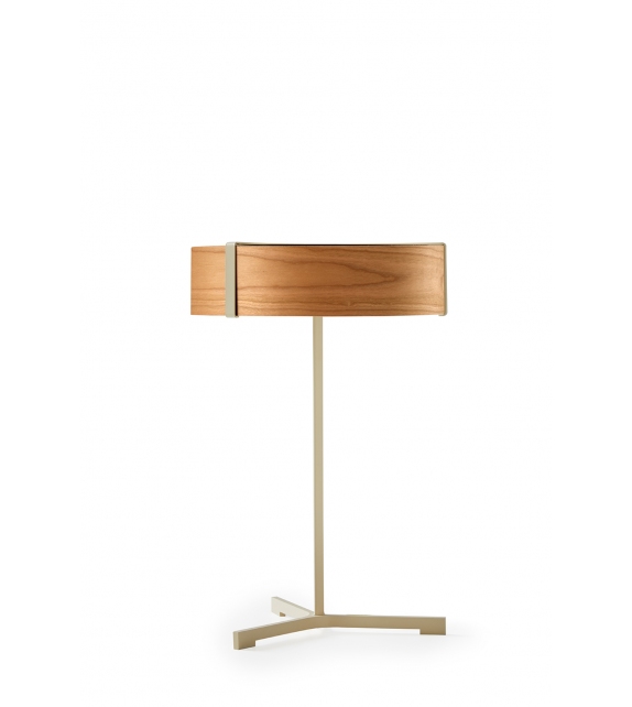 Thesis LZF Lampe de Table