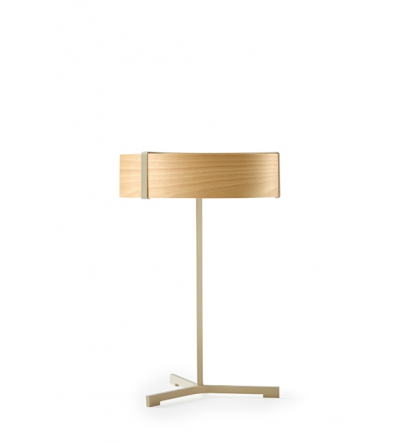 Thesis LZF Lampe de Table
