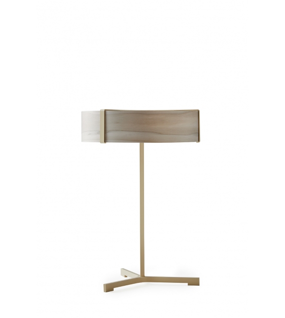 Thesis LZF Lampe de Table