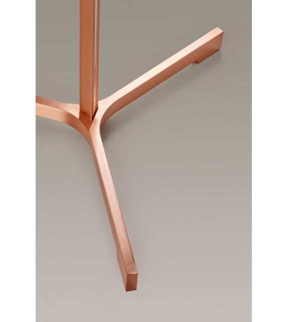 Thesis LZF Table Lamp