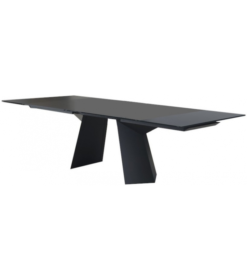 Fiandre Extensible Bontempi Table