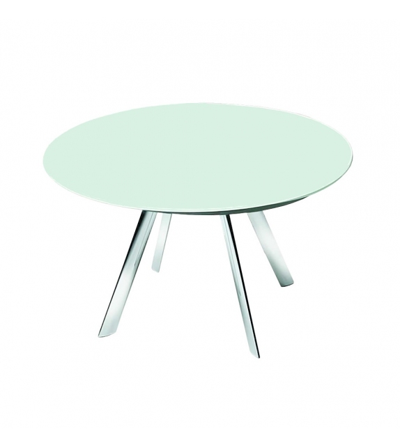 Giro Bontempi Tavolo