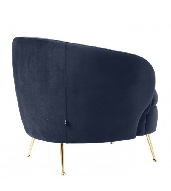 Orion Eichholtz Fauteuil