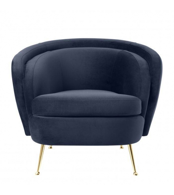 Orion Eichholtz Armchair