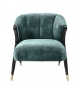 Pavone Eichholtz Fauteuil