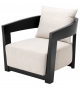 Rubautelli Eichholtz Armchair