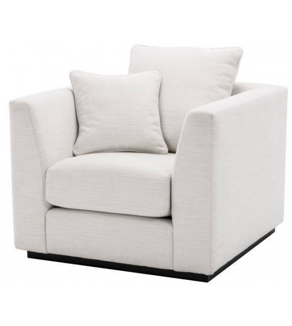 Taylor Eichholtz Fauteuil