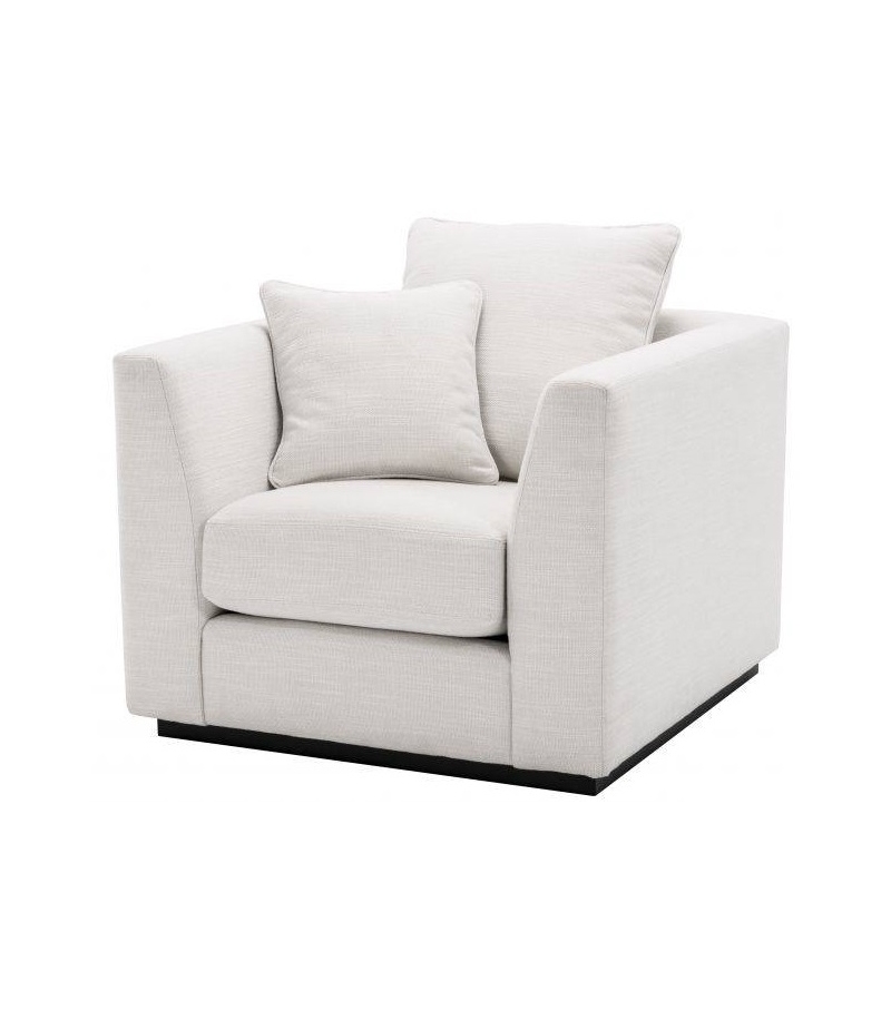 Taylor Eichholtz Armchair