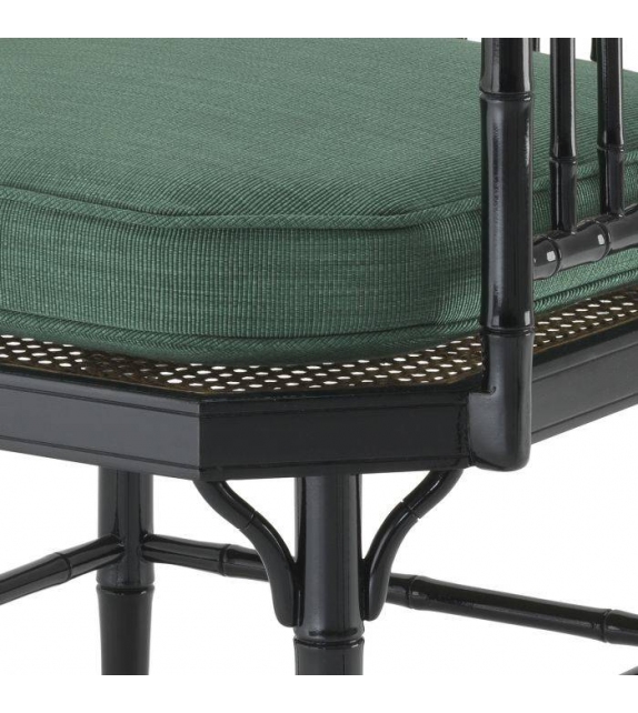 Xavier Eichholtz Petit Fauteuil