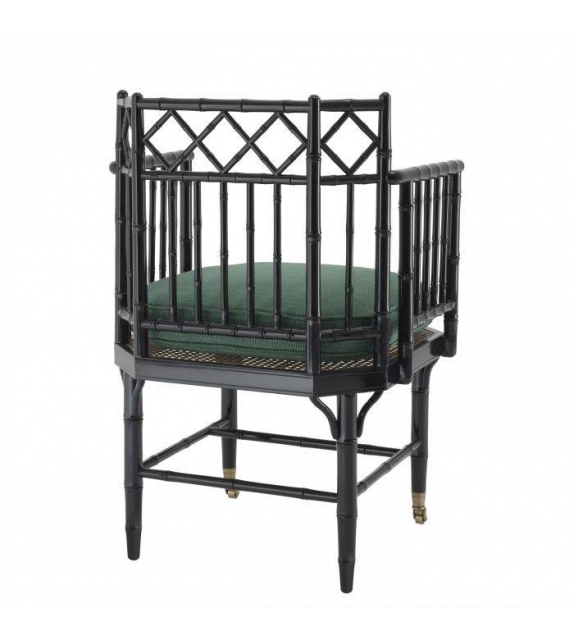 Xavier Eichholtz Petit Fauteuil