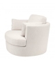 Clarissa Eichholtz Swivel Chair