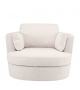Clarissa Eichholtz Swivel Chair