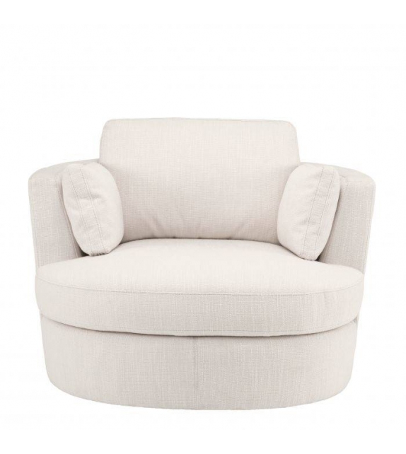 Clarissa Eichholtz Swivel Chair