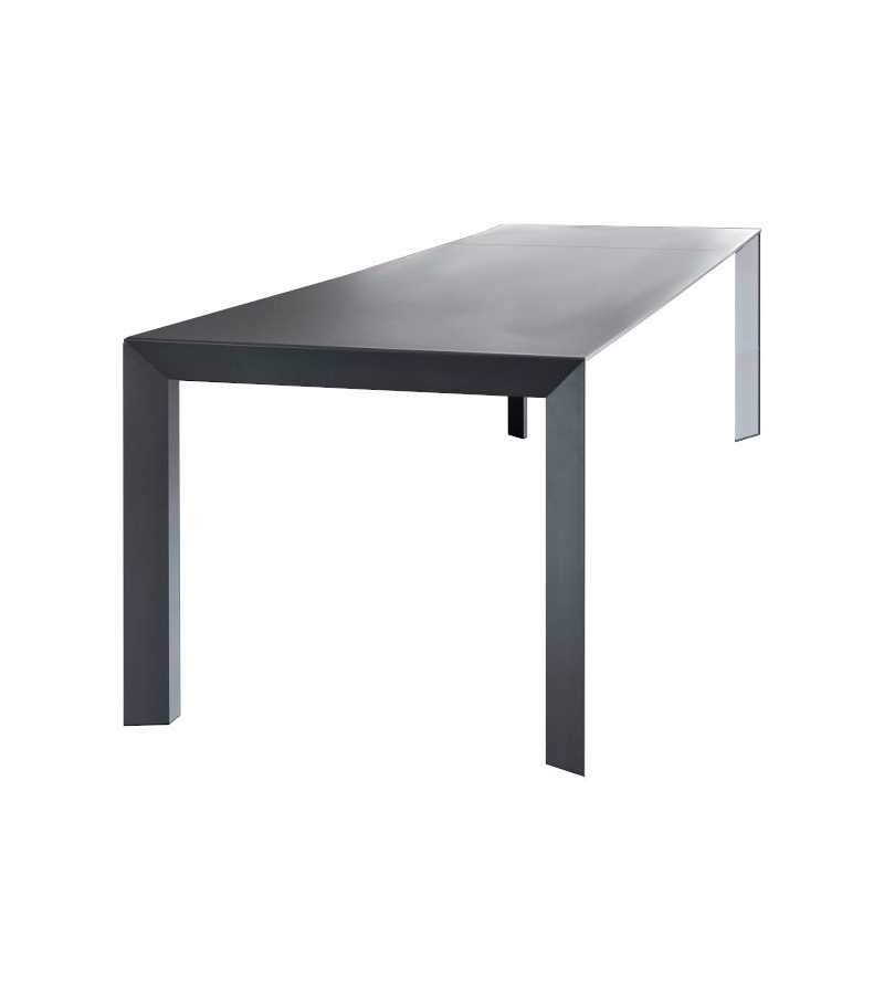 Genio Bontempi Tavolo