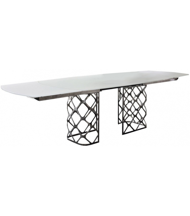 Majesty Extensible Bontempi Table