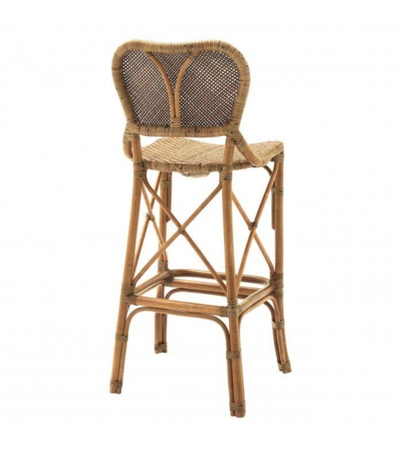 Colony Eichholtz Tabouret Bar