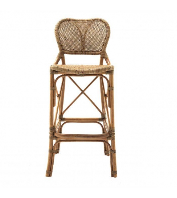 Colony Eichholtz Bar Stool