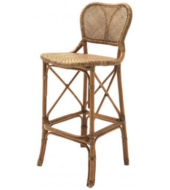 Colony Eichholtz Bar Hocker