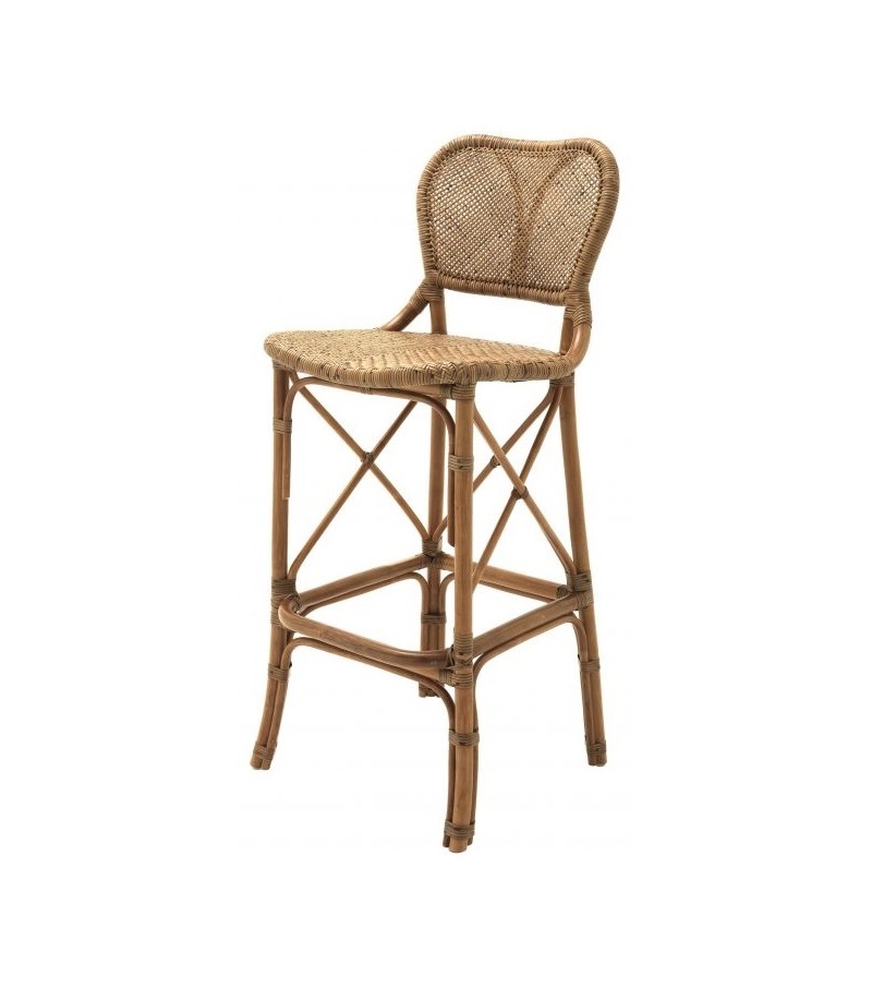 Colony Eichholtz Bar Stool