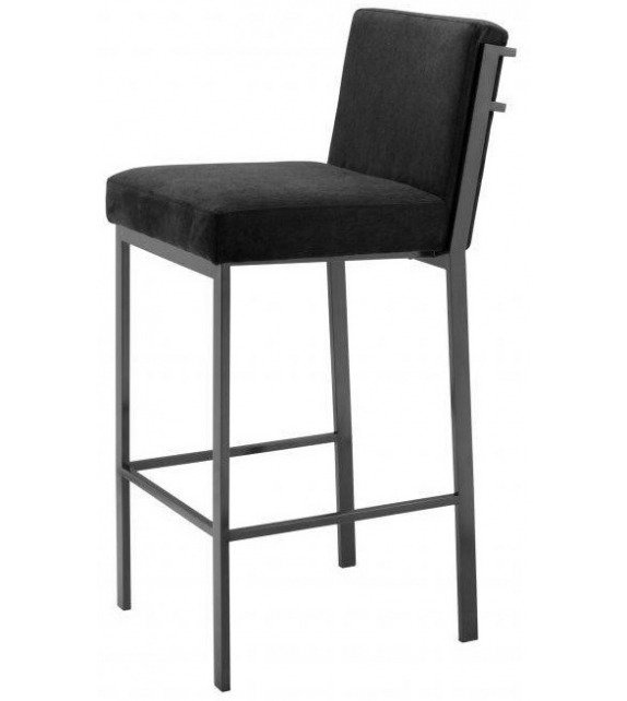 Scott Eichholtz Tabouret