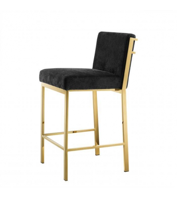 Scott Eichholtz Tabouret