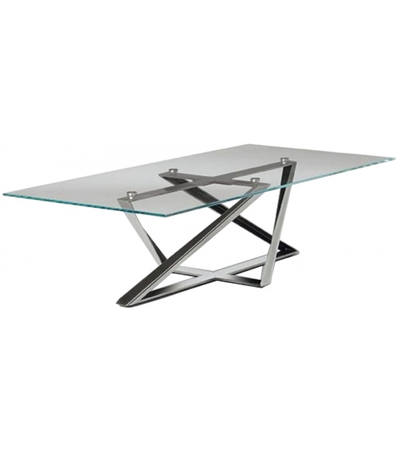 Millennium Bontempi Mesa