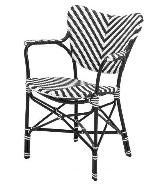 Colony Eichholtz Chaise