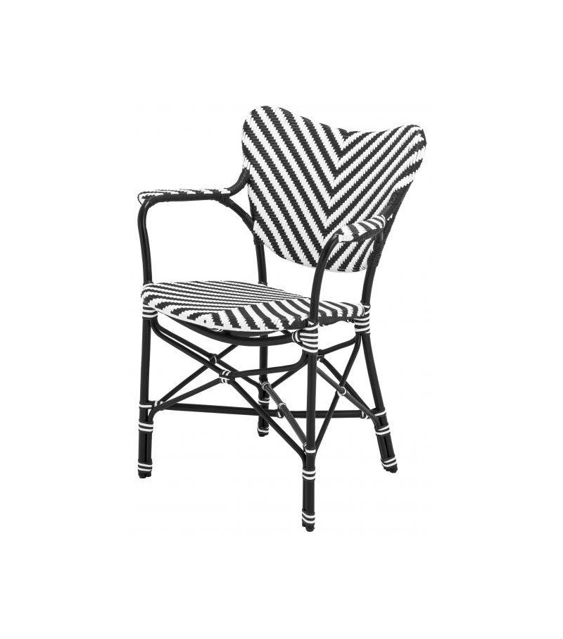 Colony Eichholtz Chaise