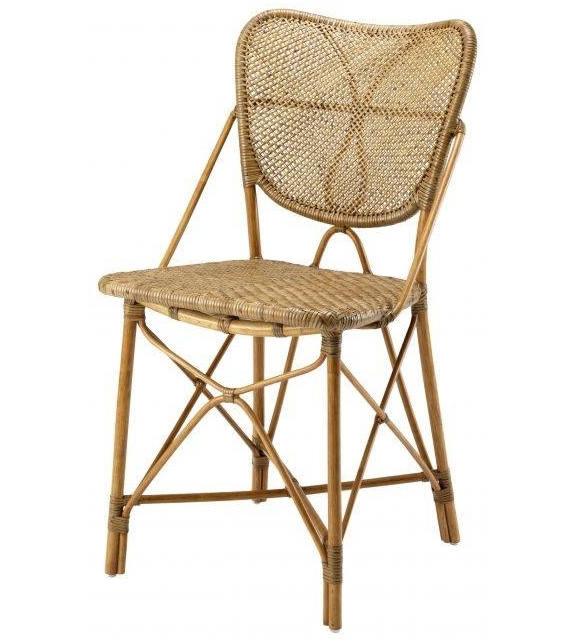 Colony Eichholtz Chair
